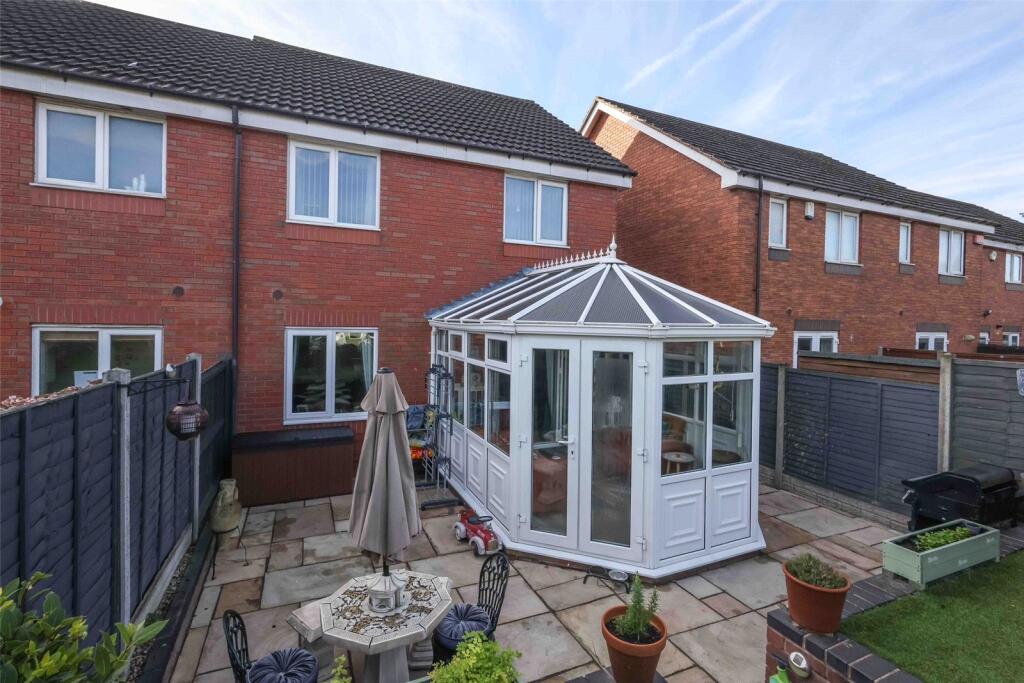 Additional property image - Gunter Road, BIRMINGHAM, West Midlands, B24