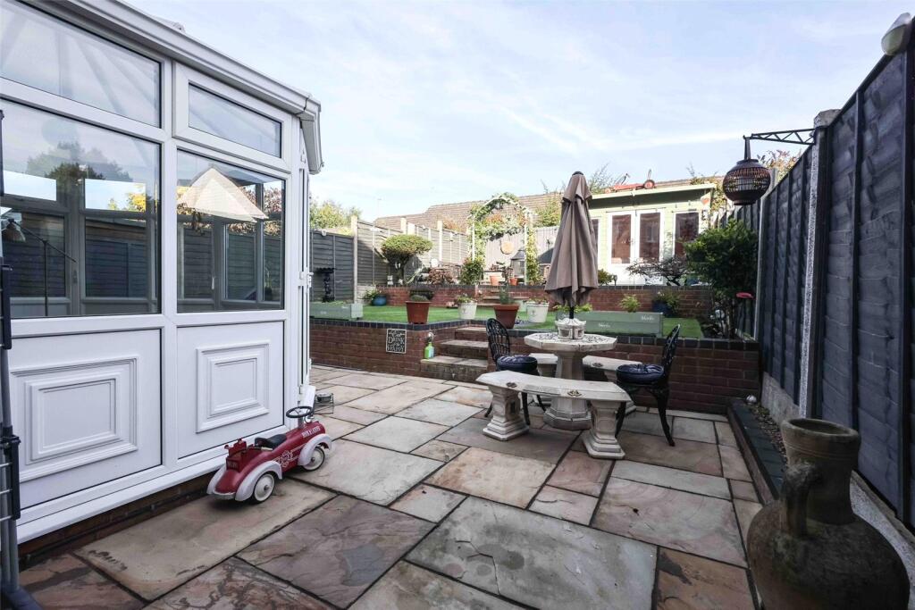 Additional property image - Gunter Road, BIRMINGHAM, West Midlands, B24