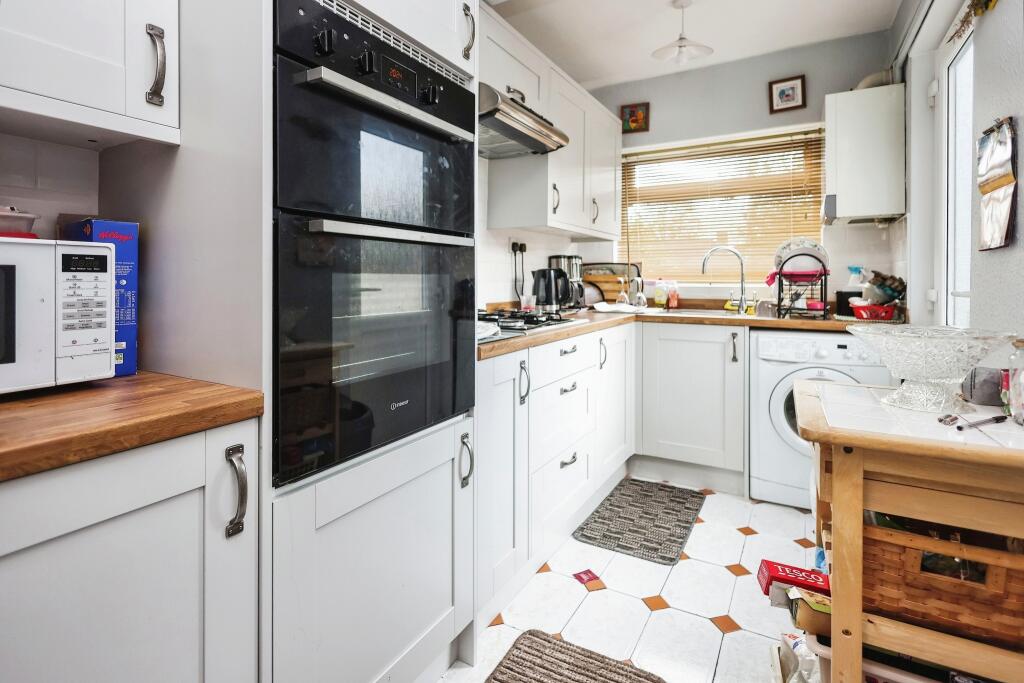 Additional property image - Erdington Hall Road, Birmingham, B24