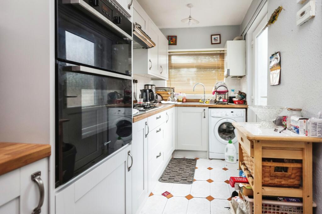 Additional property image - Erdington Hall Road, Birmingham, B24