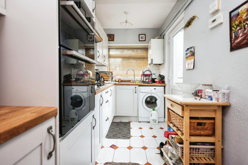 Additional property image - Erdington Hall Road, Birmingham, B24