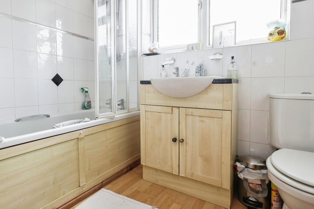 Additional property image - Erdington Hall Road, Birmingham, B24