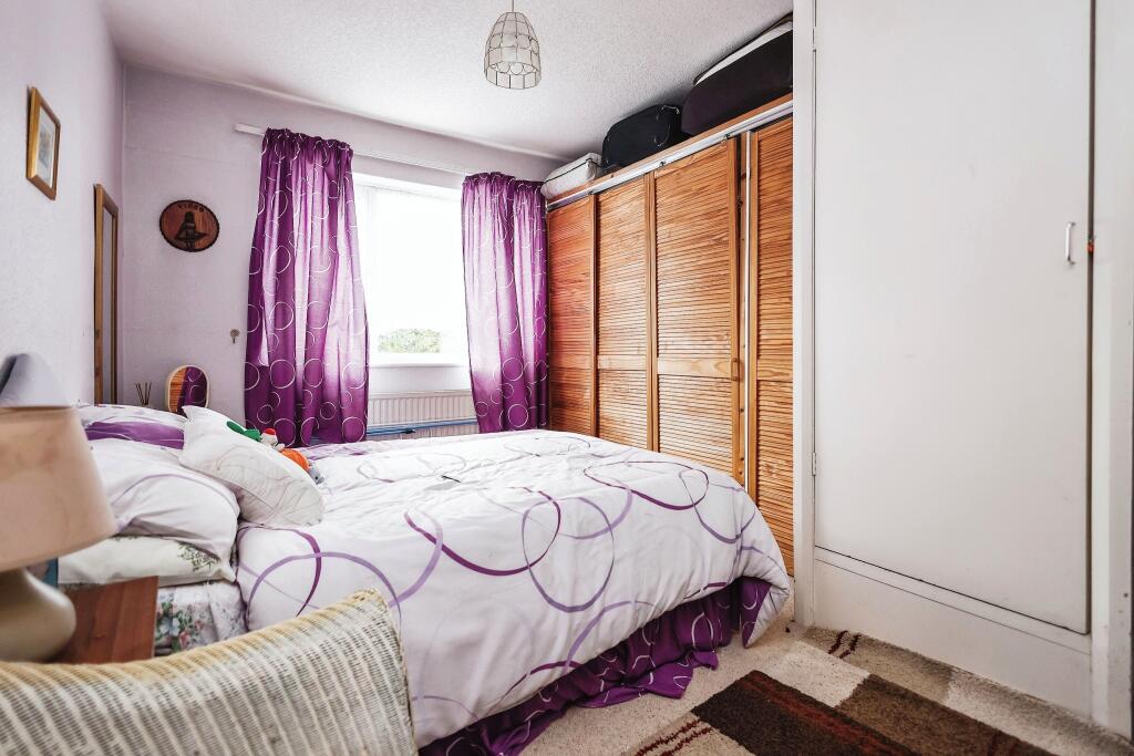 Additional property image - Erdington Hall Road, Birmingham, B24