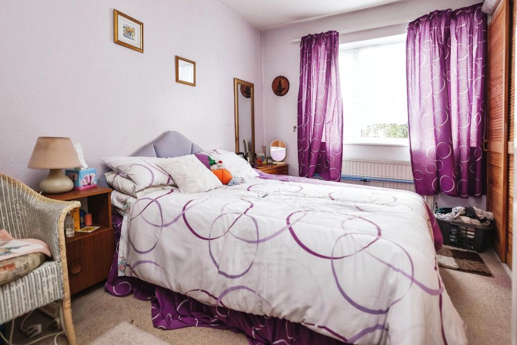 Additional property image - Erdington Hall Road, Birmingham, B24