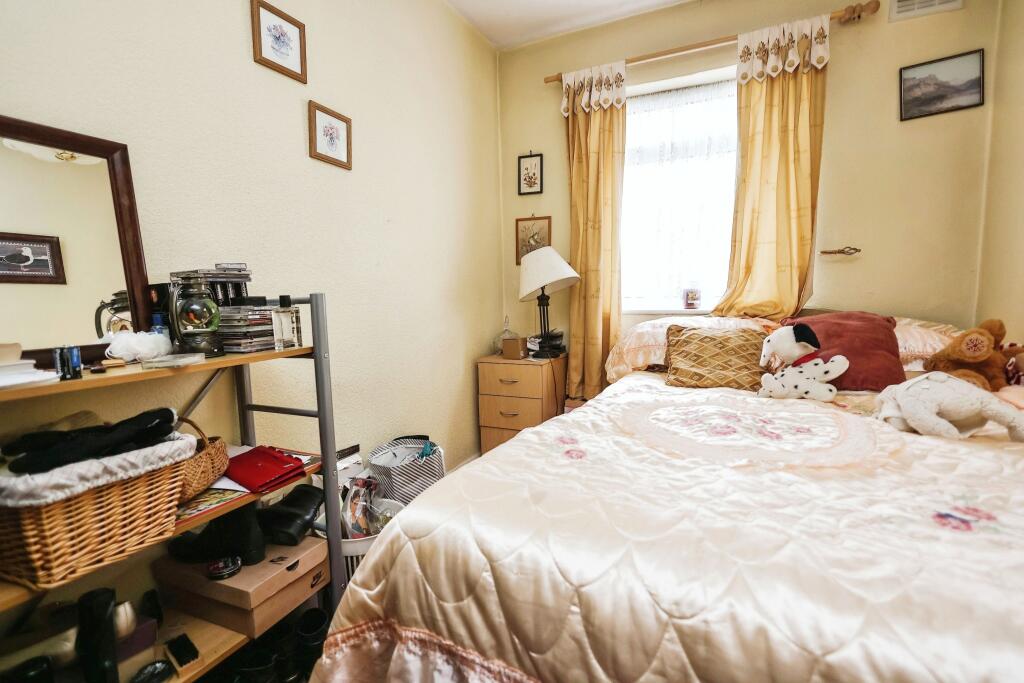 Additional property image - Erdington Hall Road, Birmingham, B24