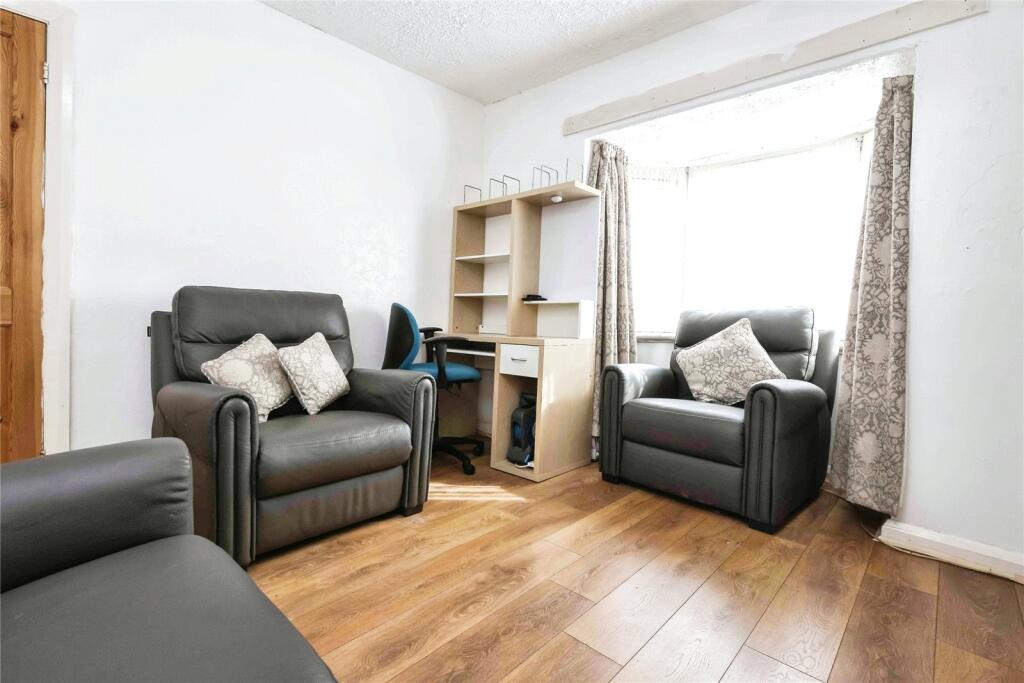 Additional property image - Alleyne Road, Birmingham, West Midlands, B24