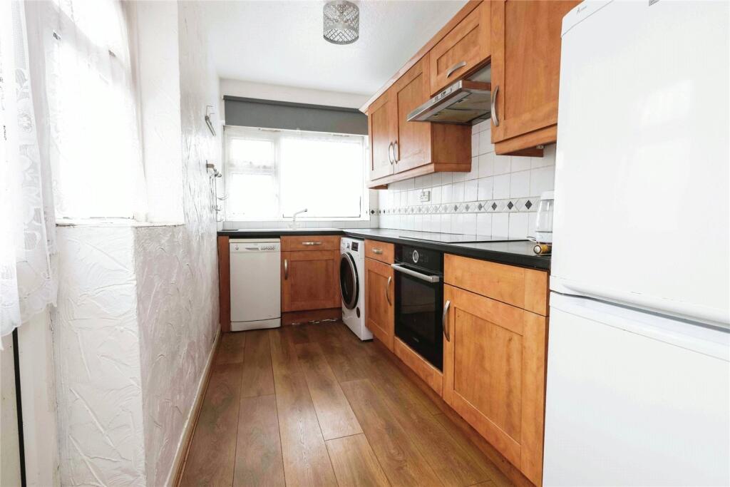 Additional property image - Alleyne Road, Birmingham, West Midlands, B24