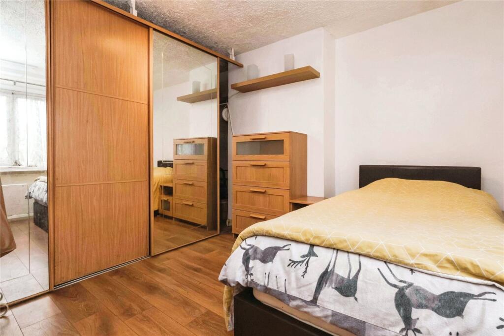 Additional property image - Alleyne Road, Birmingham, West Midlands, B24
