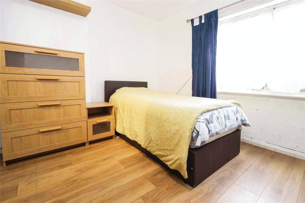 Additional property image - Alleyne Road, Birmingham, West Midlands, B24