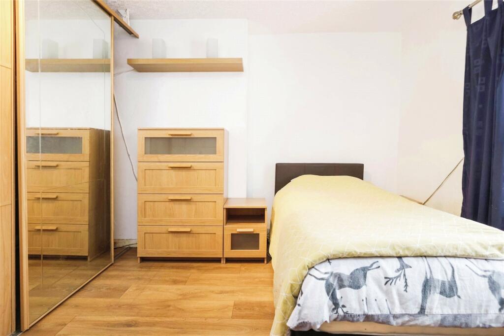 Additional property image - Alleyne Road, Birmingham, West Midlands, B24