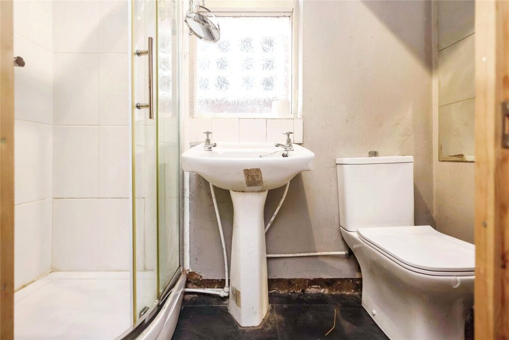 Additional property image - Alleyne Road, Birmingham, West Midlands, B24