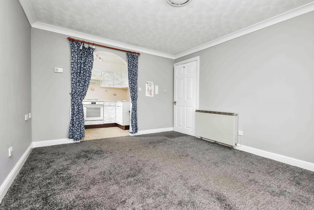 Additional property image - Orphanage Road, Birmingham, West Midlands, B24
