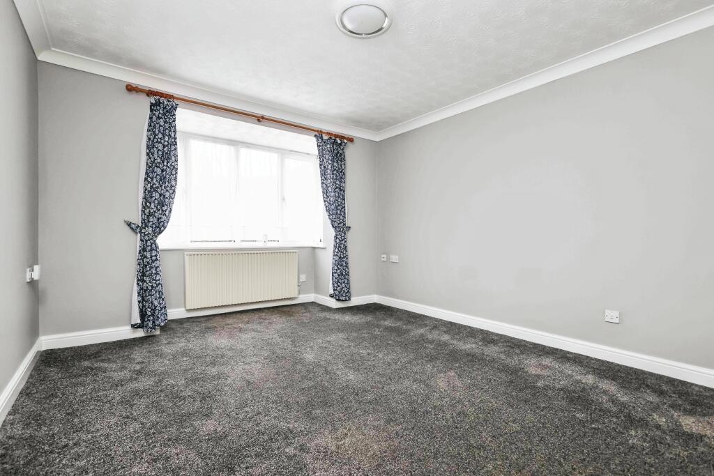 Additional property image - Orphanage Road, Birmingham, West Midlands, B24