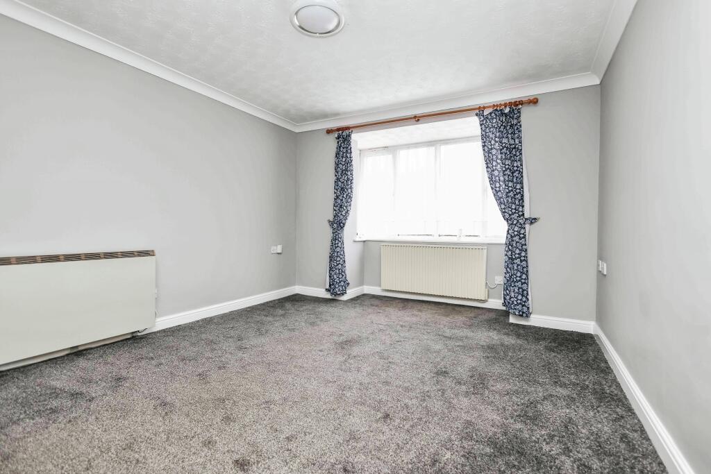 Additional property image - Orphanage Road, Birmingham, West Midlands, B24