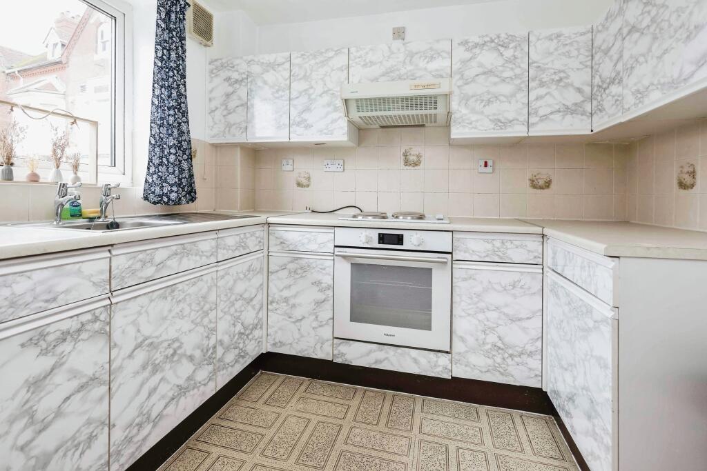 Additional property image - Orphanage Road, Birmingham, West Midlands, B24