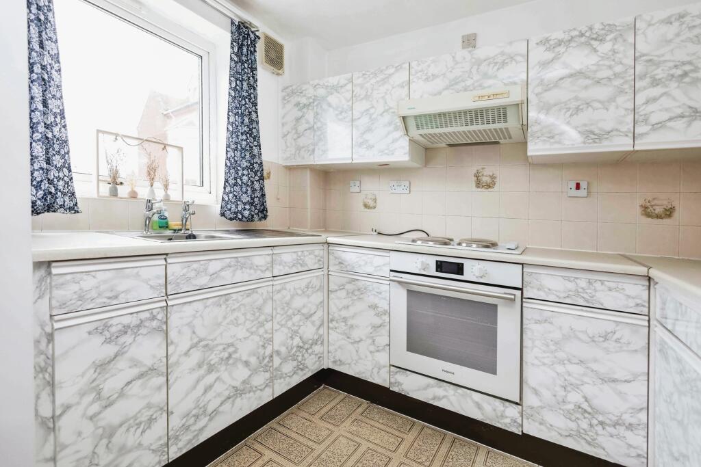 Additional property image - Orphanage Road, Birmingham, West Midlands, B24