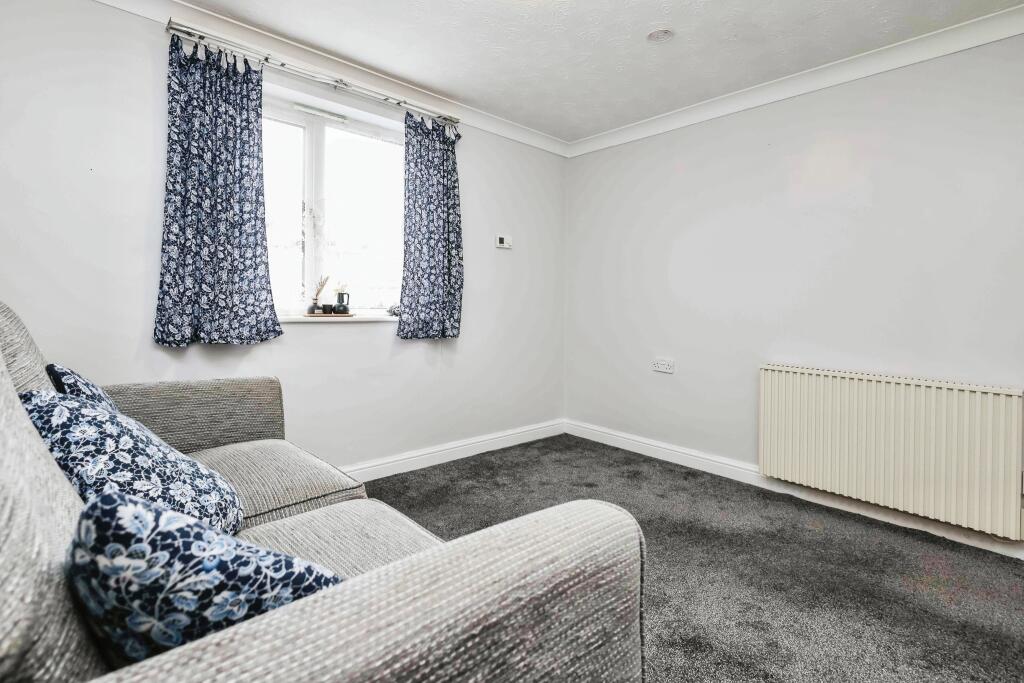 Additional property image - Orphanage Road, Birmingham, West Midlands, B24