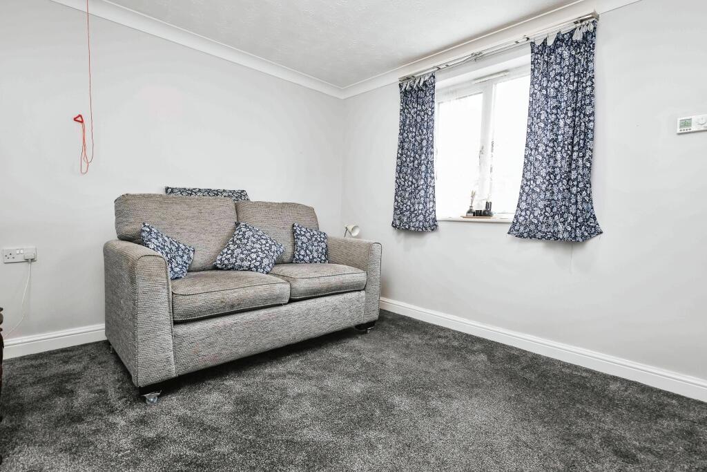 Additional property image - Orphanage Road, Birmingham, West Midlands, B24
