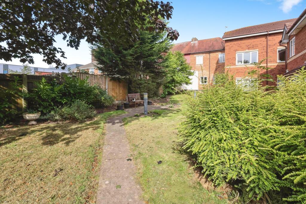Additional property image - Orphanage Road, Birmingham, West Midlands, B24