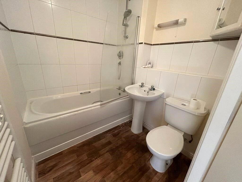 Additional property image - Tower Road, Erdington, Birmingham, West Midlands, B23