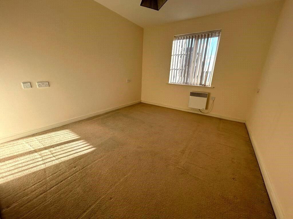 Additional property image - Tower Road, Erdington, Birmingham, West Midlands, B23