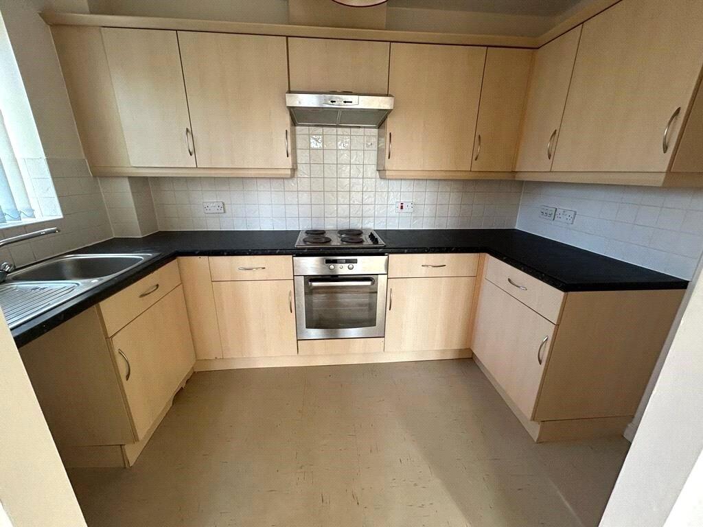 Additional property image - Tower Road, Erdington, Birmingham, West Midlands, B23
