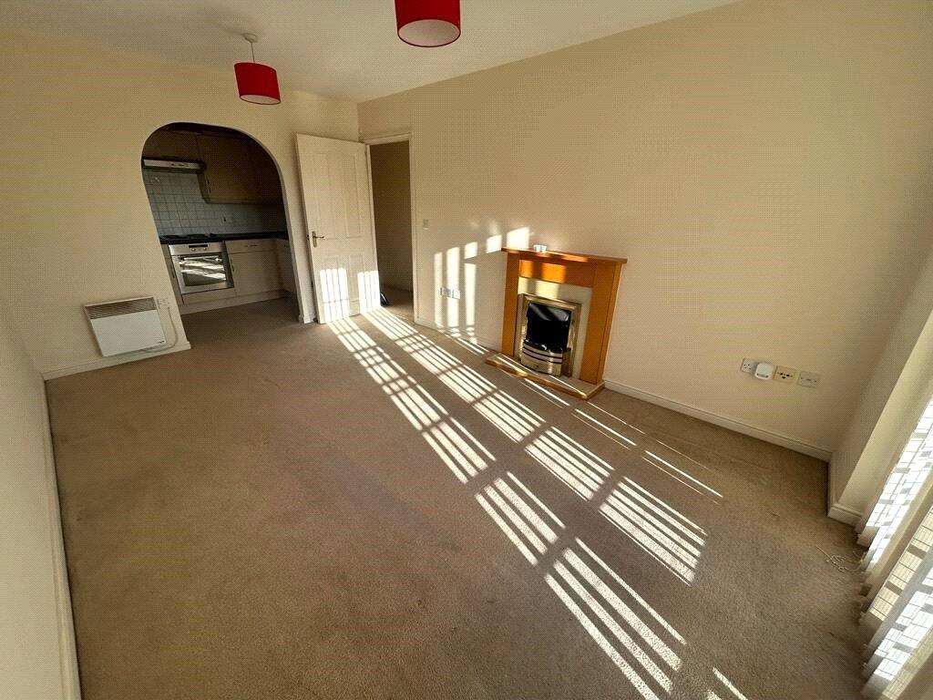 Additional property image - Tower Road, Erdington, Birmingham, West Midlands, B23
