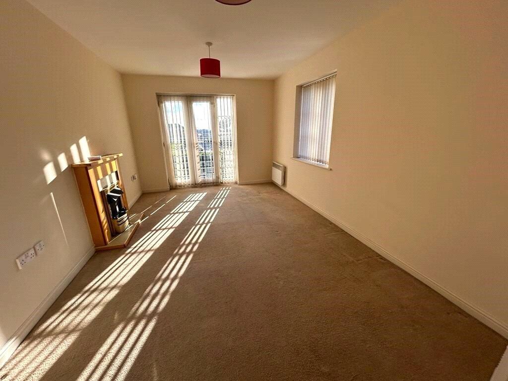 Additional property image - Tower Road, Erdington, Birmingham, West Midlands, B23