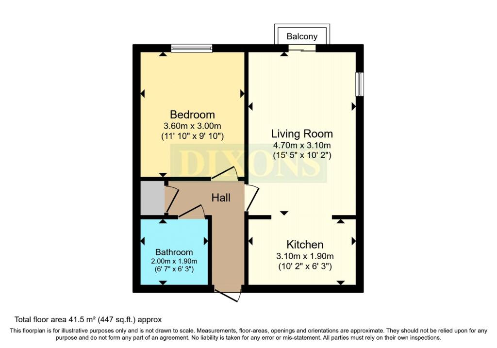 Additional property image - Tower Road, Erdington, Birmingham, West Midlands, B23