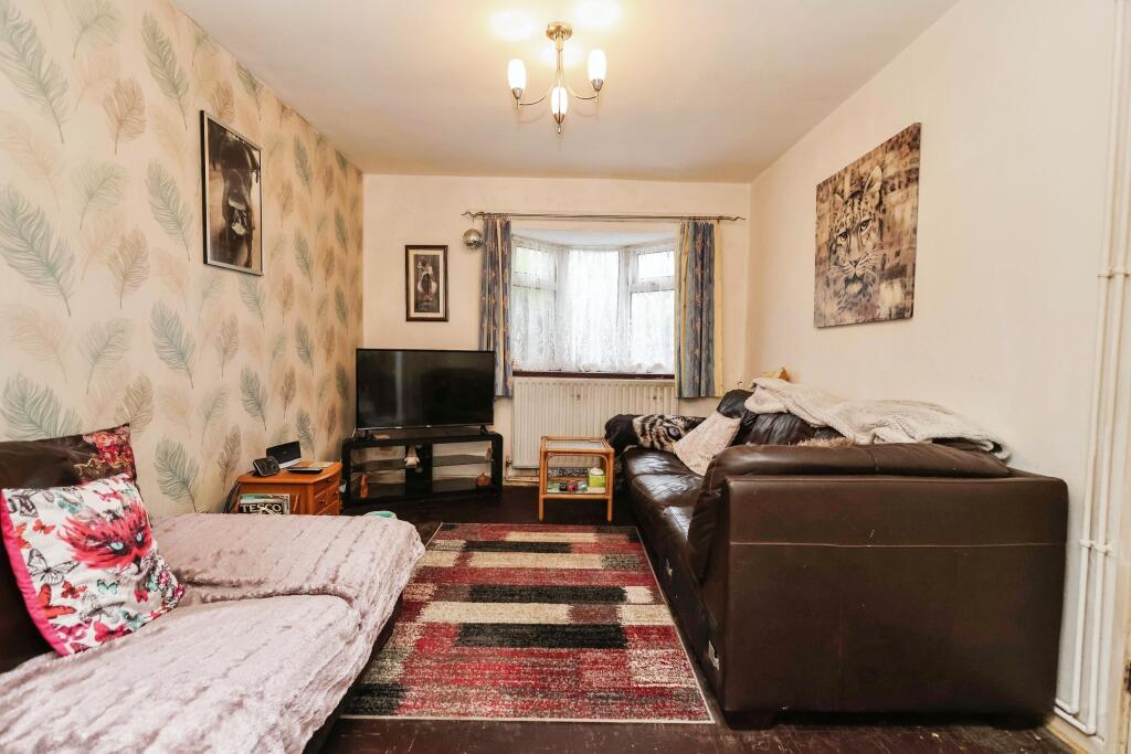 Additional property image - Duddeston Manor Road, BIRMINGHAM, West Midlands, B7
