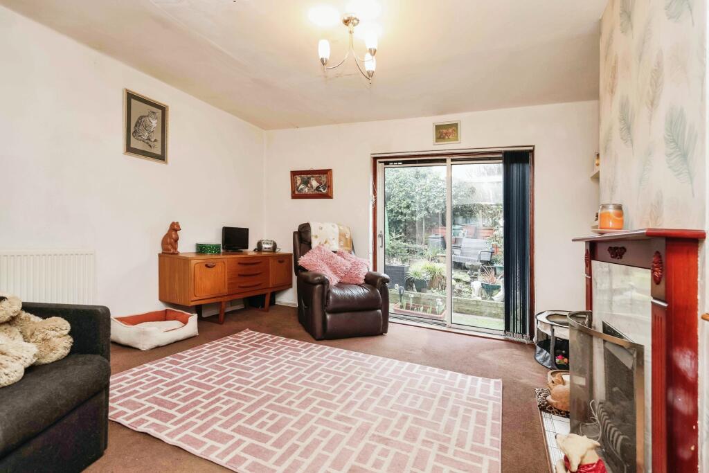 Additional property image - Duddeston Manor Road, BIRMINGHAM, West Midlands, B7