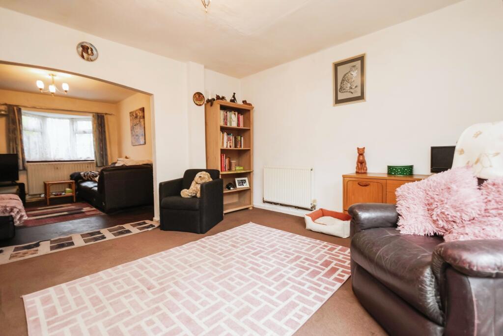 Additional property image - Duddeston Manor Road, BIRMINGHAM, West Midlands, B7