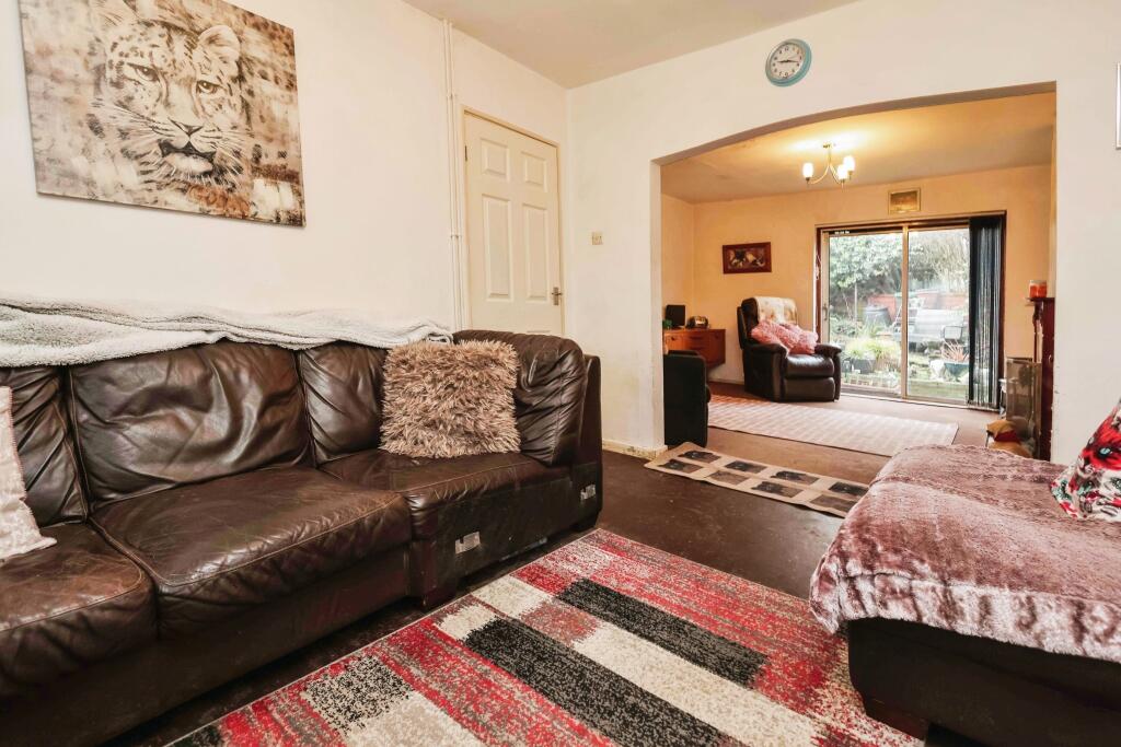 Additional property image - Duddeston Manor Road, BIRMINGHAM, West Midlands, B7