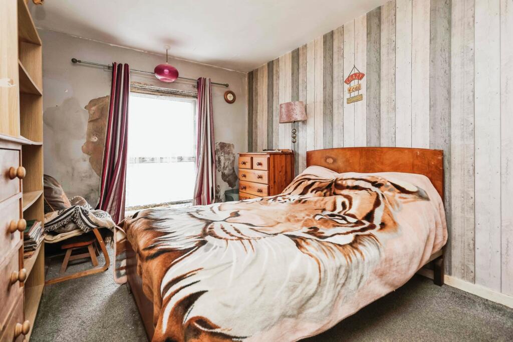 Additional property image - Duddeston Manor Road, BIRMINGHAM, West Midlands, B7