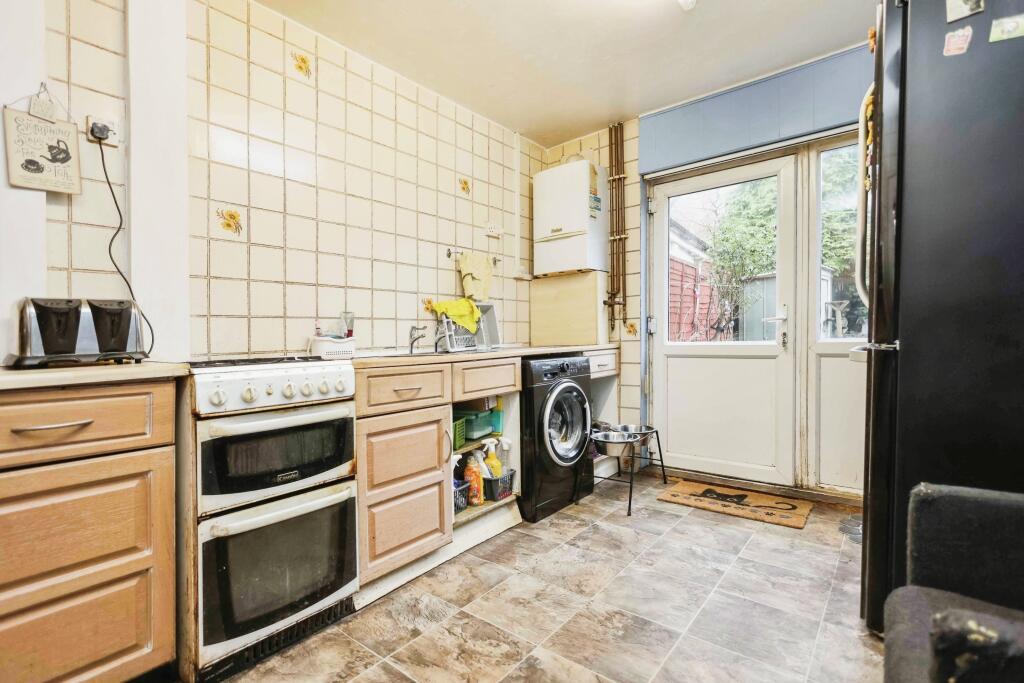 Additional property image - Duddeston Manor Road, BIRMINGHAM, West Midlands, B7