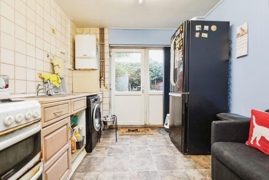 Additional property image - Duddeston Manor Road, BIRMINGHAM, West Midlands, B7