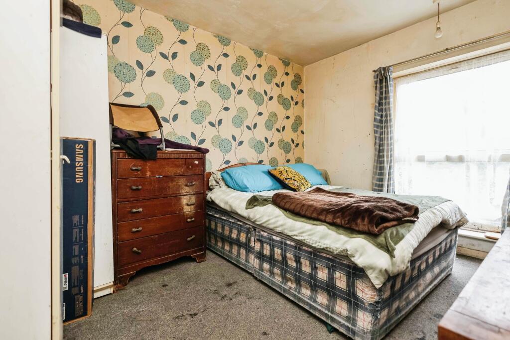 Additional property image - Duddeston Manor Road, BIRMINGHAM, West Midlands, B7