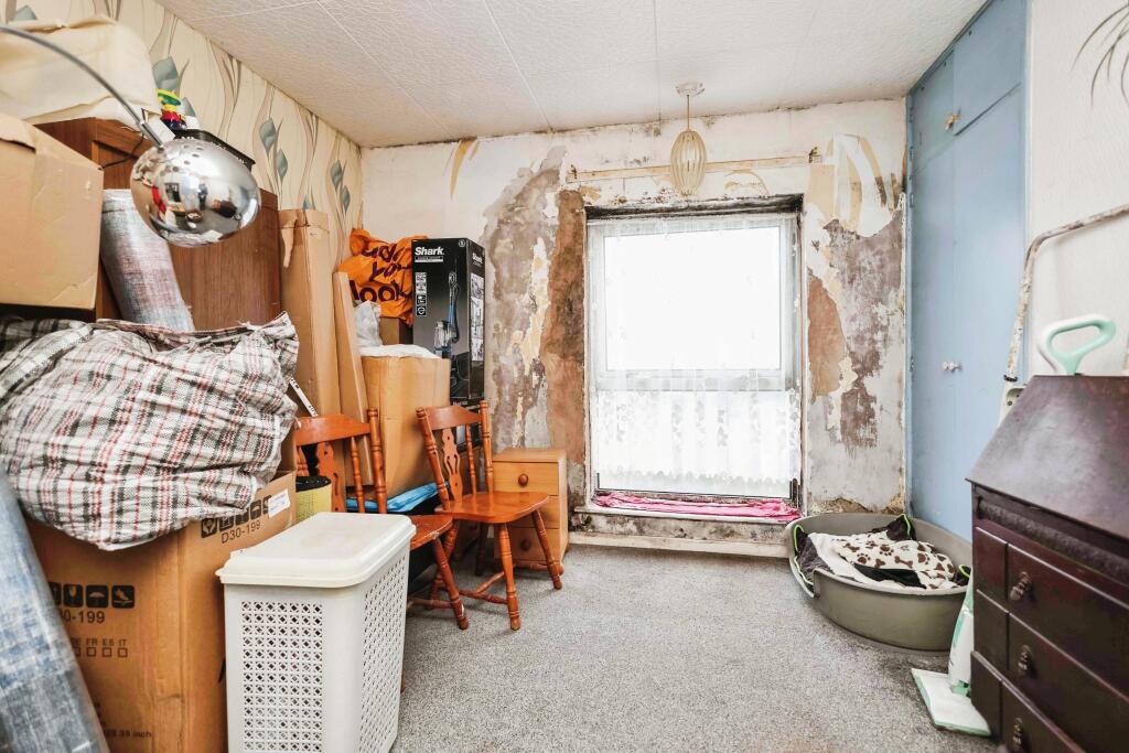 Additional property image - Duddeston Manor Road, BIRMINGHAM, West Midlands, B7