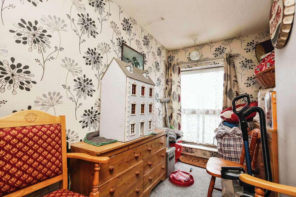 Additional property image - Duddeston Manor Road, BIRMINGHAM, West Midlands, B7