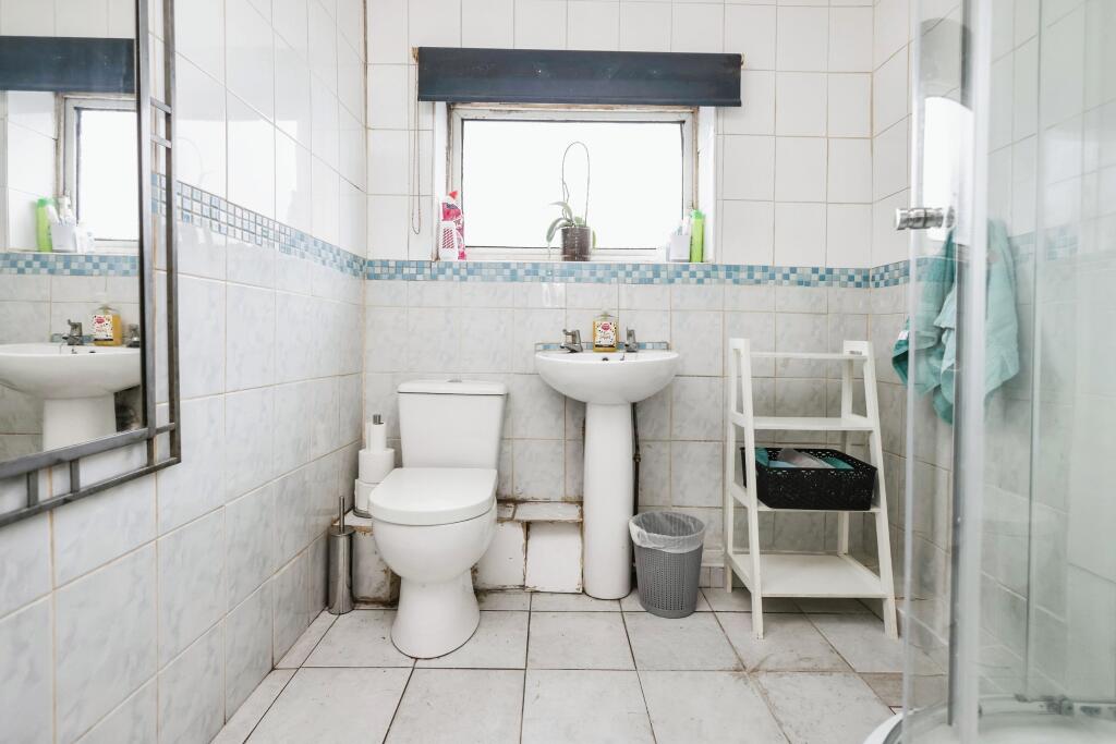 Additional property image - Duddeston Manor Road, BIRMINGHAM, West Midlands, B7