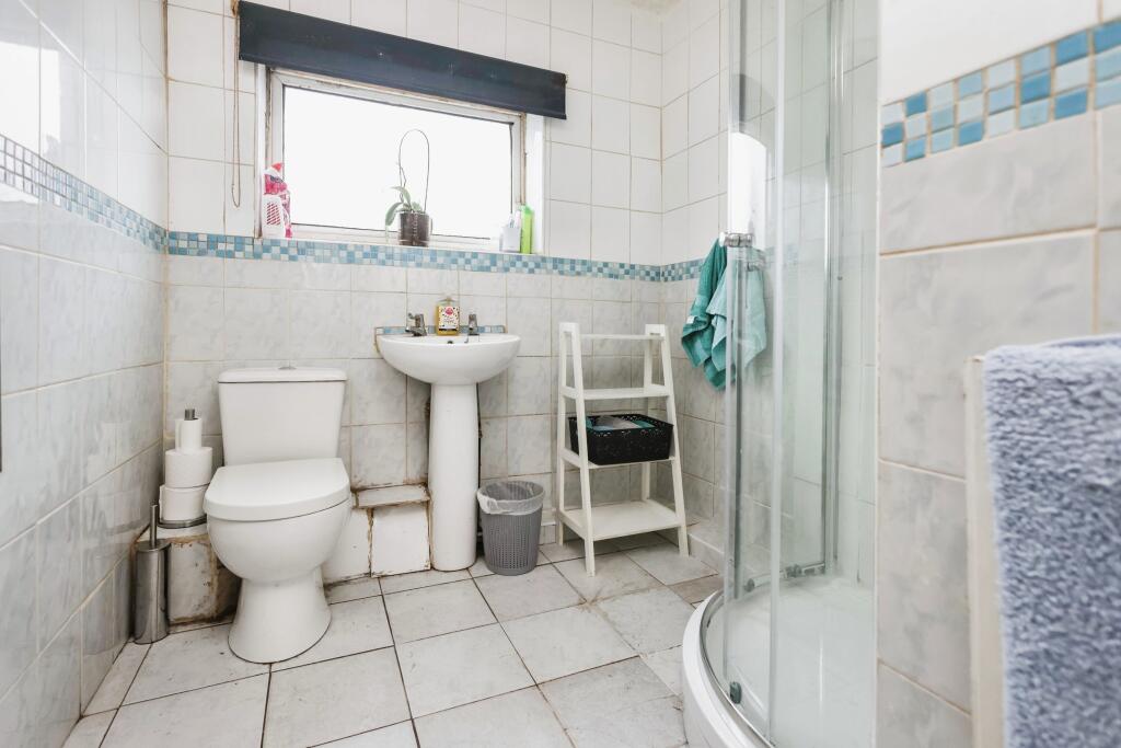 Additional property image - Duddeston Manor Road, BIRMINGHAM, West Midlands, B7