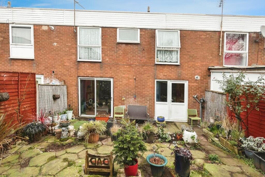 Additional property image - Duddeston Manor Road, BIRMINGHAM, West Midlands, B7