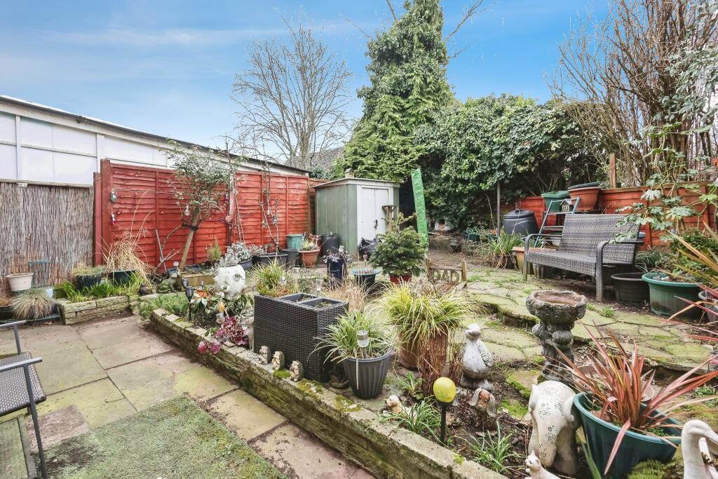 Additional property image - Duddeston Manor Road, BIRMINGHAM, West Midlands, B7