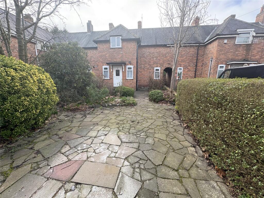 Additional property image - Goosemoor Lane, BIRMINGHAM, West Midlands, B23