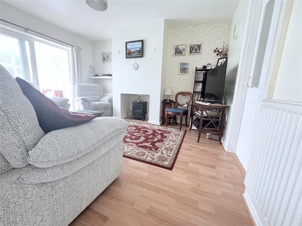 Additional property image - Goosemoor Lane, BIRMINGHAM, West Midlands, B23
