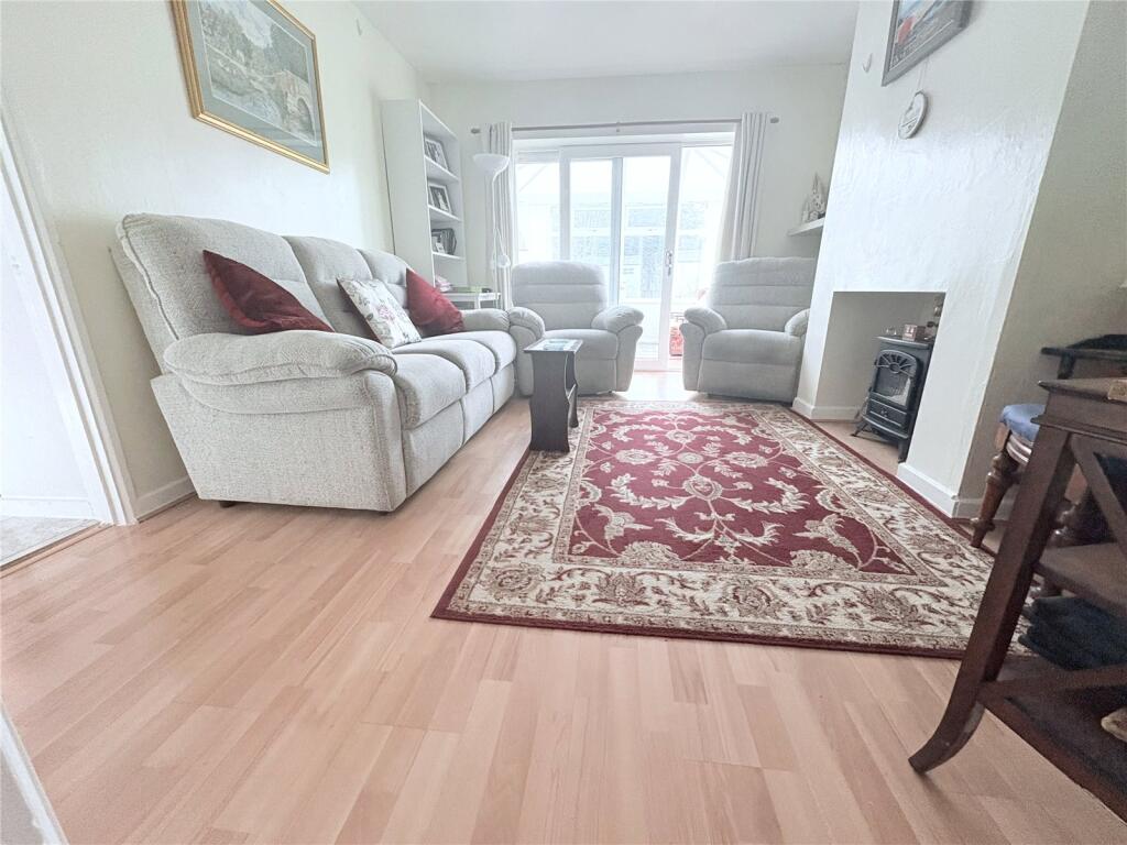 Additional property image - Goosemoor Lane, BIRMINGHAM, West Midlands, B23