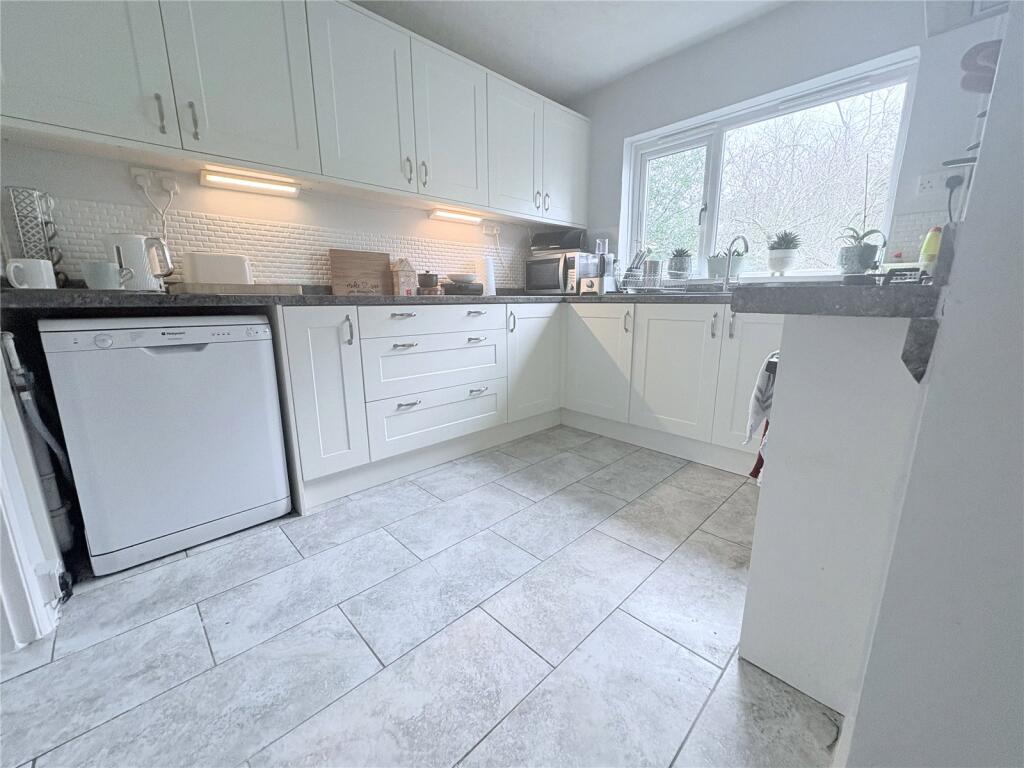 Additional property image - Goosemoor Lane, BIRMINGHAM, West Midlands, B23