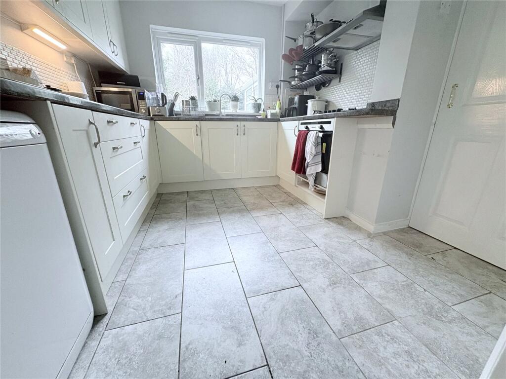 Additional property image - Goosemoor Lane, BIRMINGHAM, West Midlands, B23