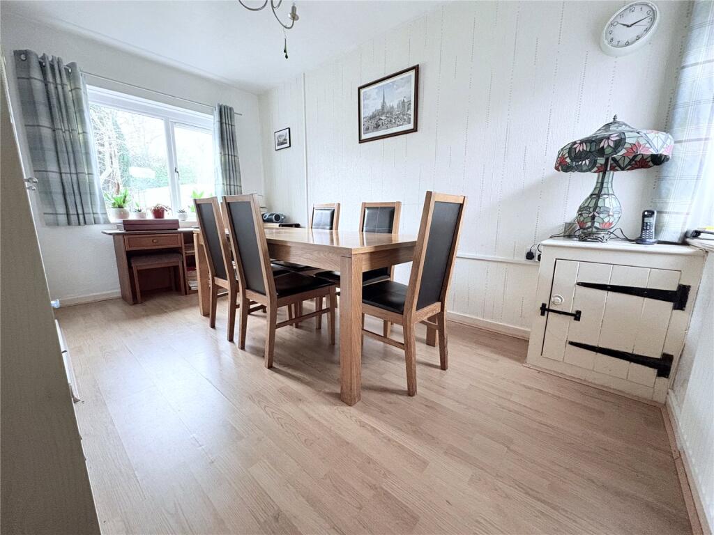 Additional property image - Goosemoor Lane, BIRMINGHAM, West Midlands, B23
