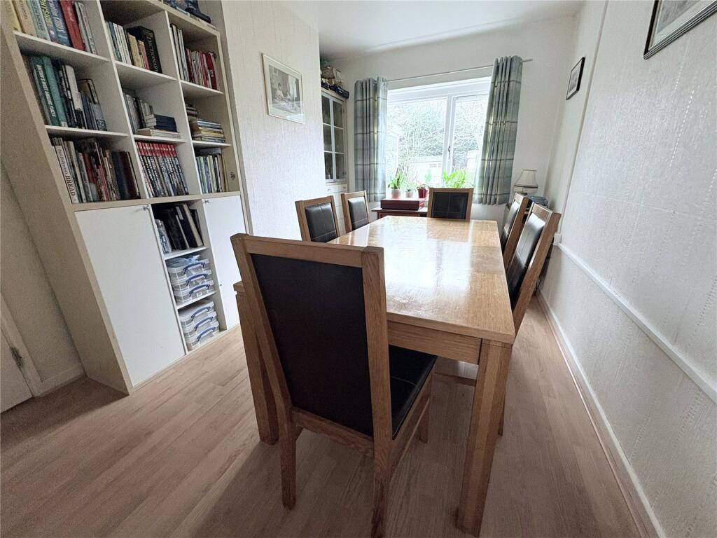 Additional property image - Goosemoor Lane, BIRMINGHAM, West Midlands, B23